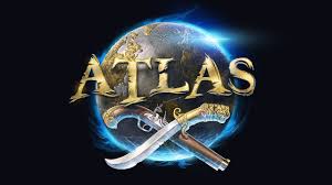 Atlas Game