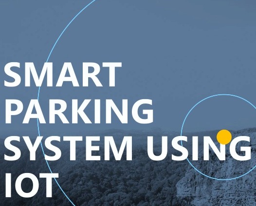 Smart Parking System